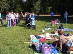 2010 6.A Szabadkígyós